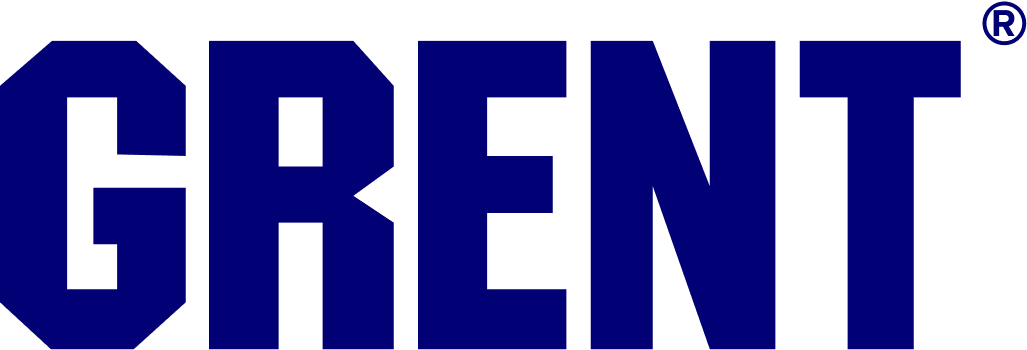 Грэнт Нижний Новгород