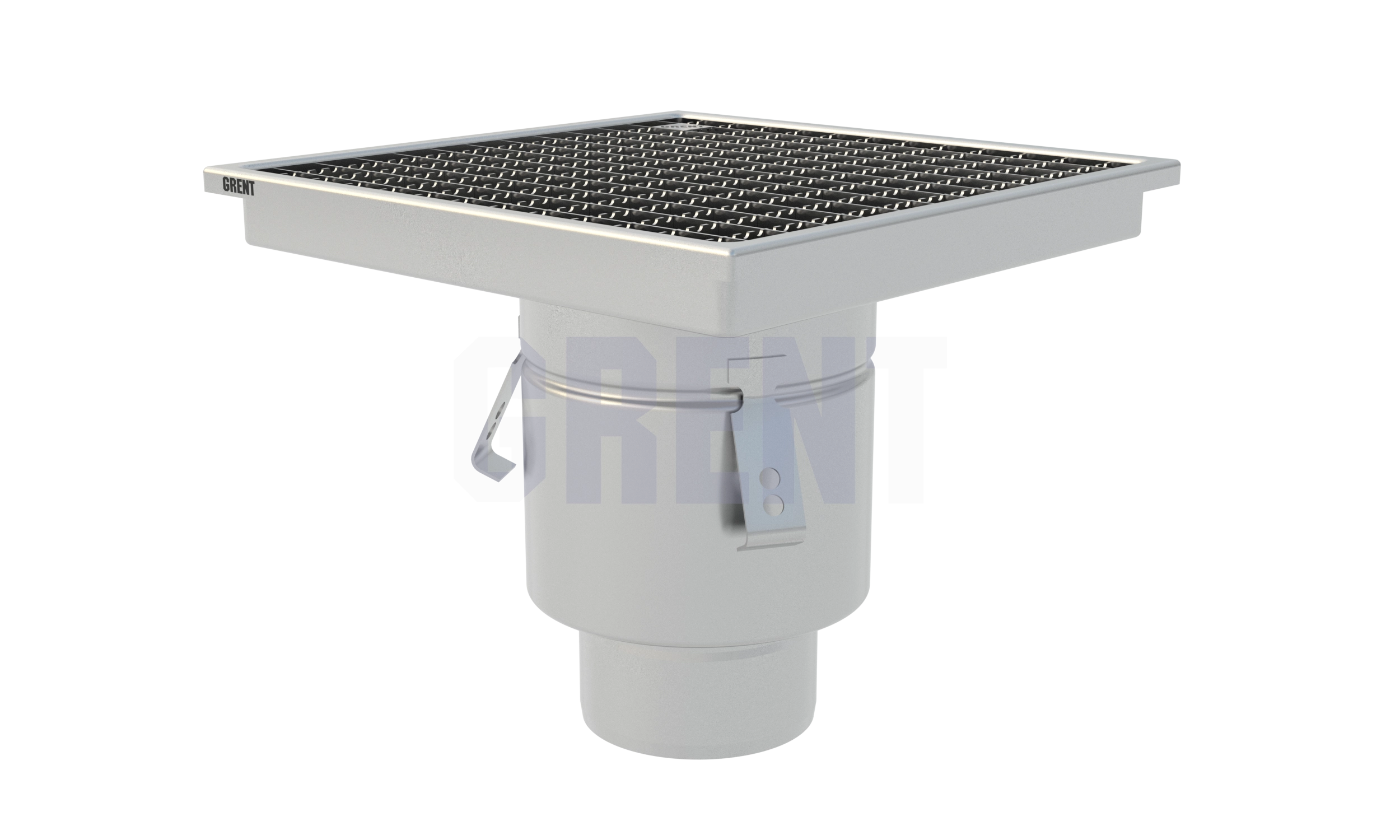 Трап GRENT S 300.ВВ.110