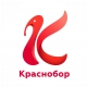 Краснобор