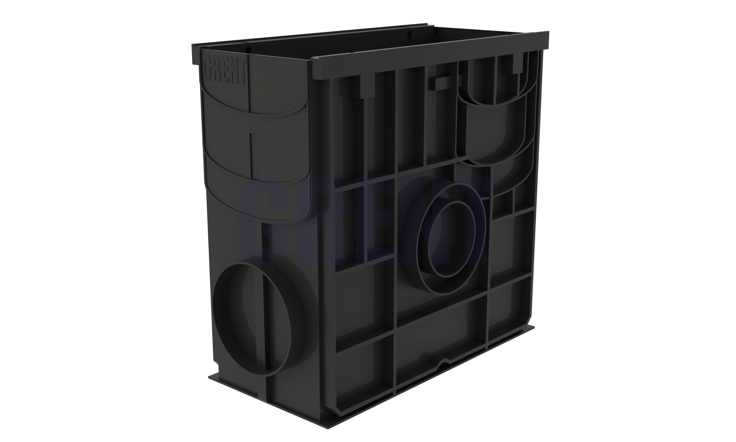 Пескоуловители