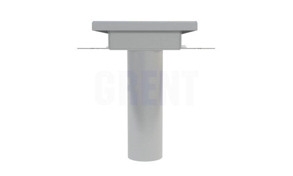 Лоток GRENT M 80