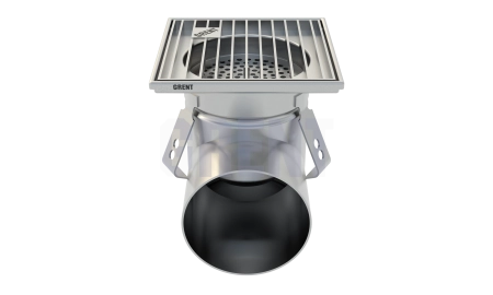 Трап GRENT M 150.ГВ.110 