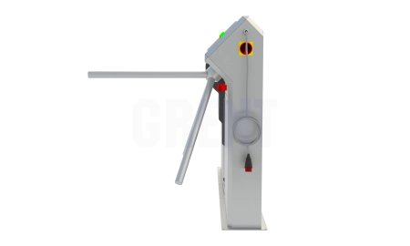 Станция гигиены рук GRENT-014 R