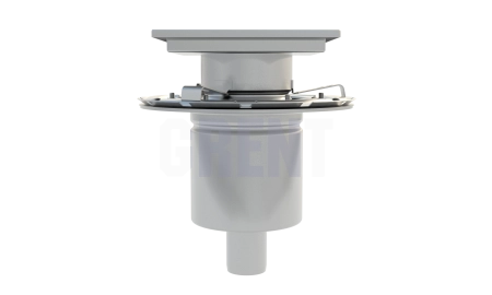 Трап GRENT 2M 200.ВВ.50 