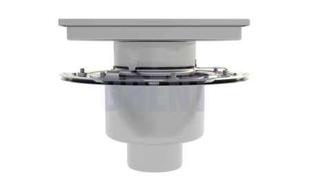 Трап GRENT 2S 300.ВВ.110 