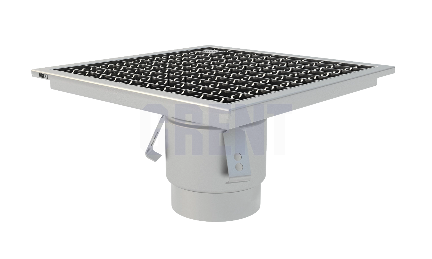 Трап GRENT M 300.ВВ.110