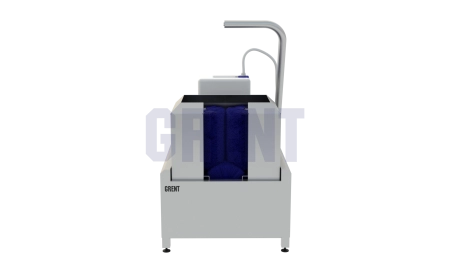 Станция гигиены ног GRENT-007 N