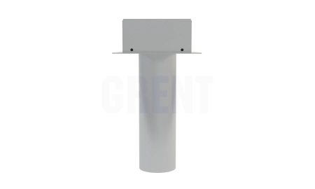 Трап  мостовой поверхностный серии GRENT MosT 300