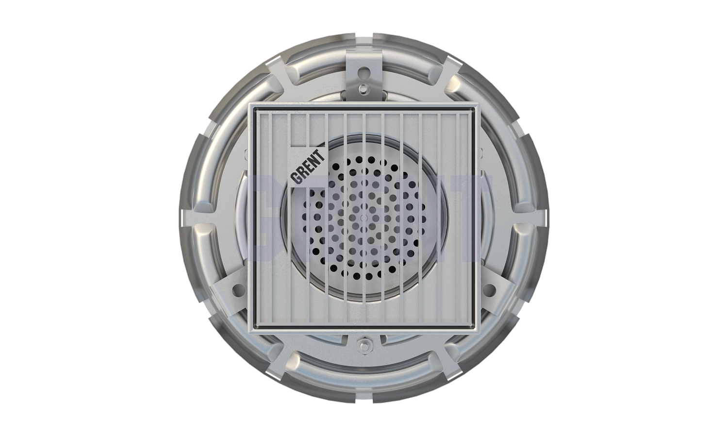 Трап GRENT 2M 150.ГВ.110