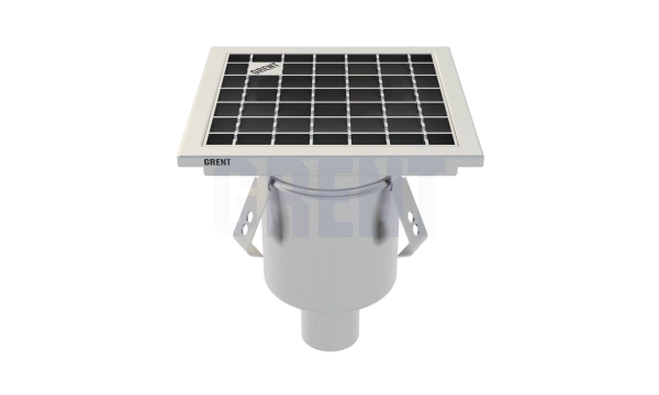 Трап GRENT M 200.ВВ.50