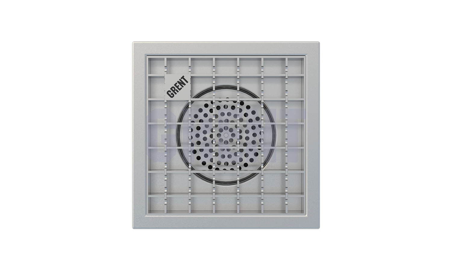 Трап GRENT M 200.ГВ.110