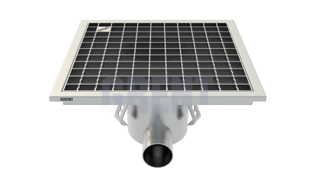 Трап GRENT M 300.ГВ.50 