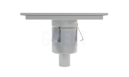 Трап GRENT M 300.ВВ.50 