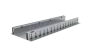 Лоток водоотводный мостовой GRENT MosT 200 рядовой