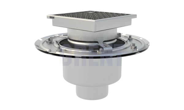 Трап GRENT 2S 200.ВВ.110