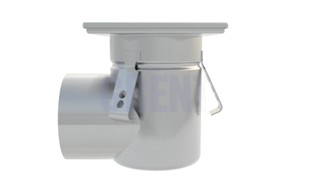 Трап GRENT M 150.ГВ.110 