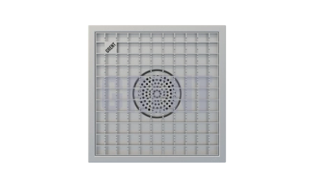 Трап GRENT M 300.ГВ.110 