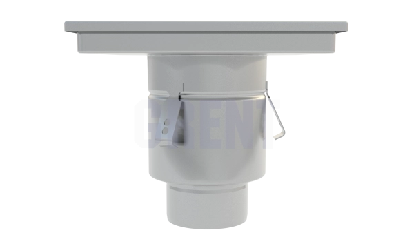 Трап GRENT S 300.ВВ.110