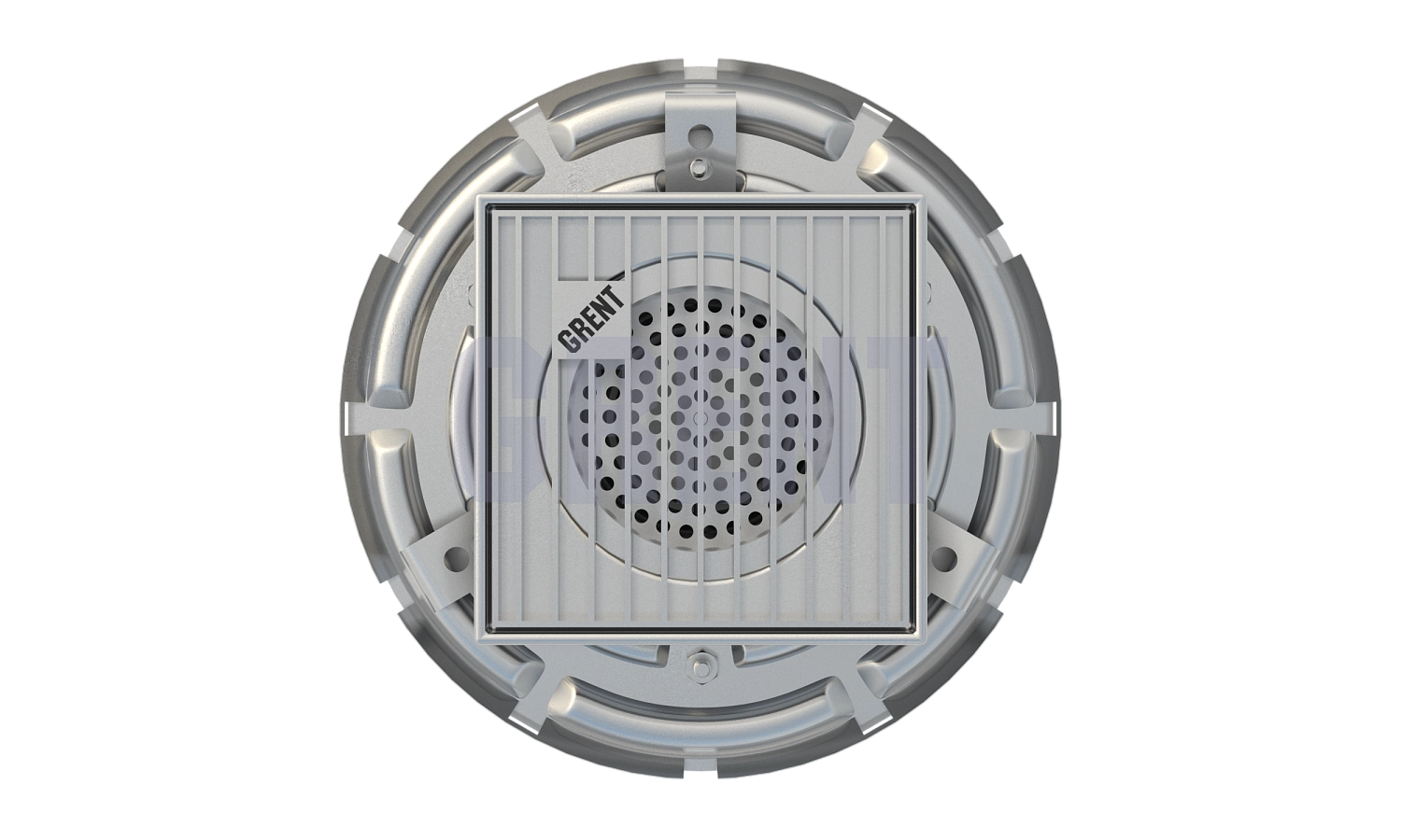 Трап GRENT 2M 150.ВВ.50