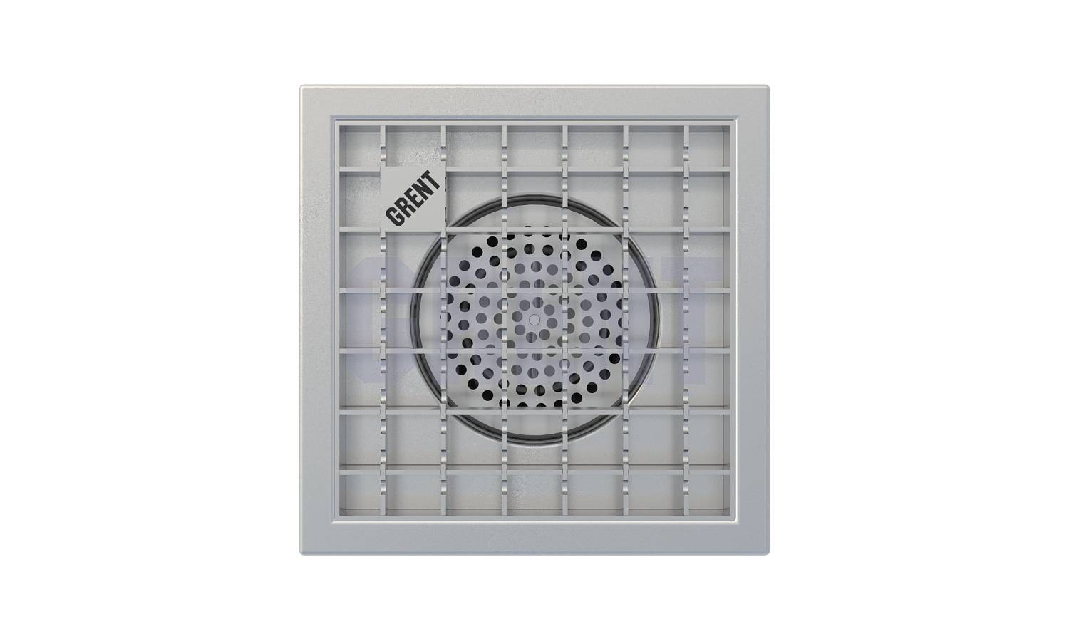 Трап GRENT M 200.ВВ.50