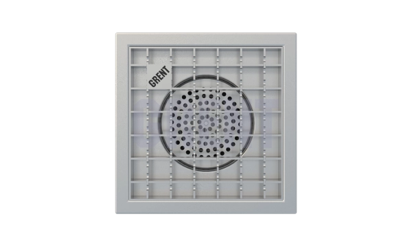 Трап GRENT M 200.ВВ.50