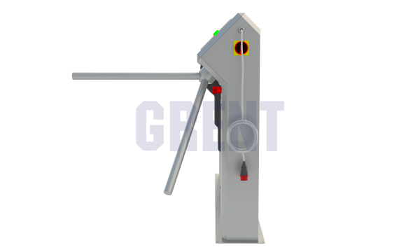 Станция гигиены рук GRENT-014 R